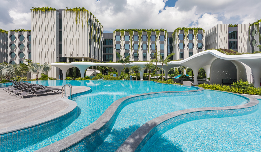 village-hotel-sentosa-reopens-in-singapore
