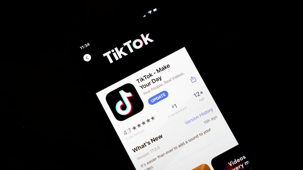 tiktok,-ospedali,-istruzione-e-informazione:-tutto-il-business-tentacolare-della-cinese-bytedance-–-city-milano-news
