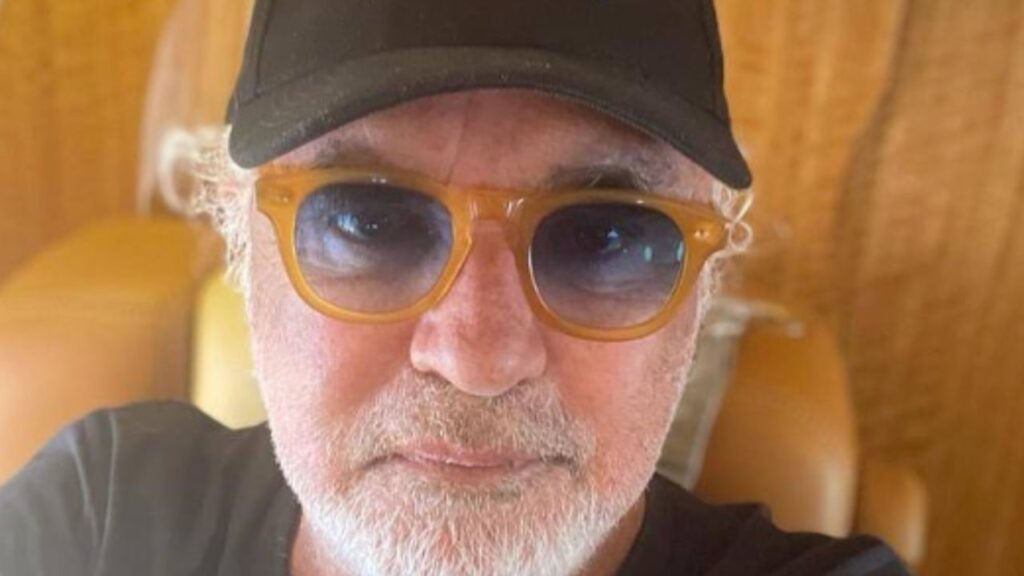 flavio-briatore-“incontro”-scandaloso,-le-immagini-sono-traumatizzanti