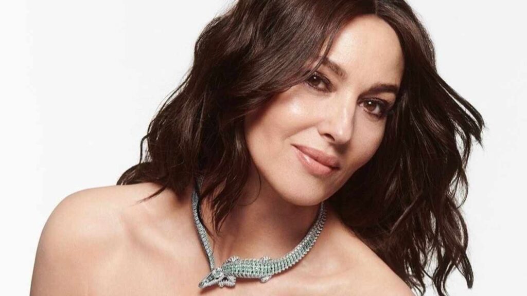 monica-bellucci,-vi-ricordate-com'era-da-giovane?-cambiamento-impressionante-–-solonotizie24