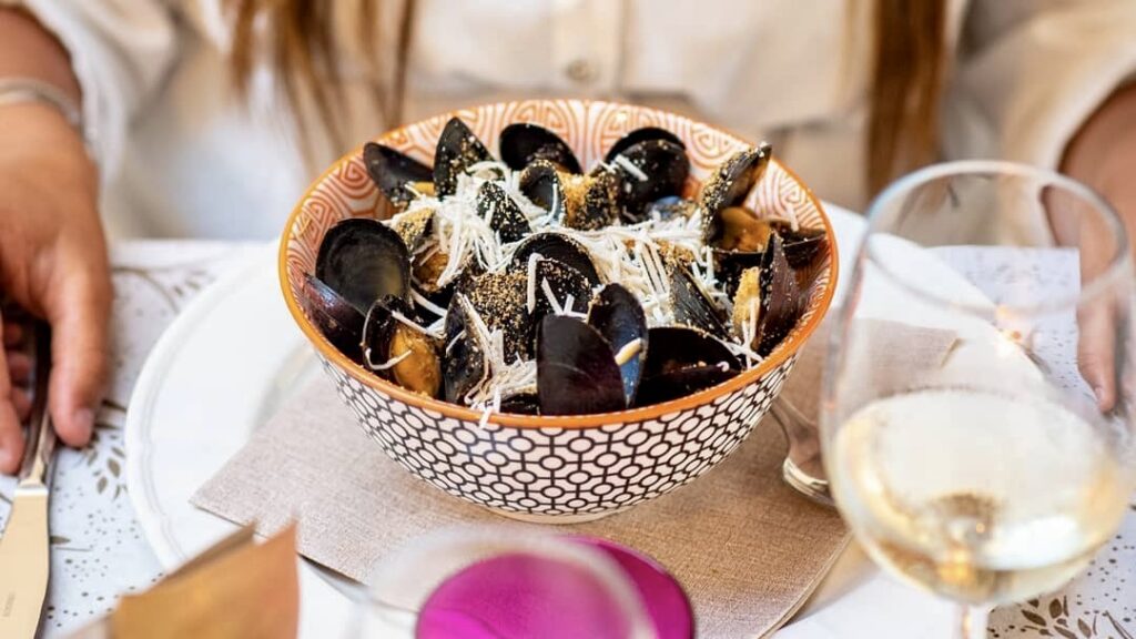dove-mangiare-a-lecce:-le-5-trattorie-migliori-per-qualita-e-prezzo