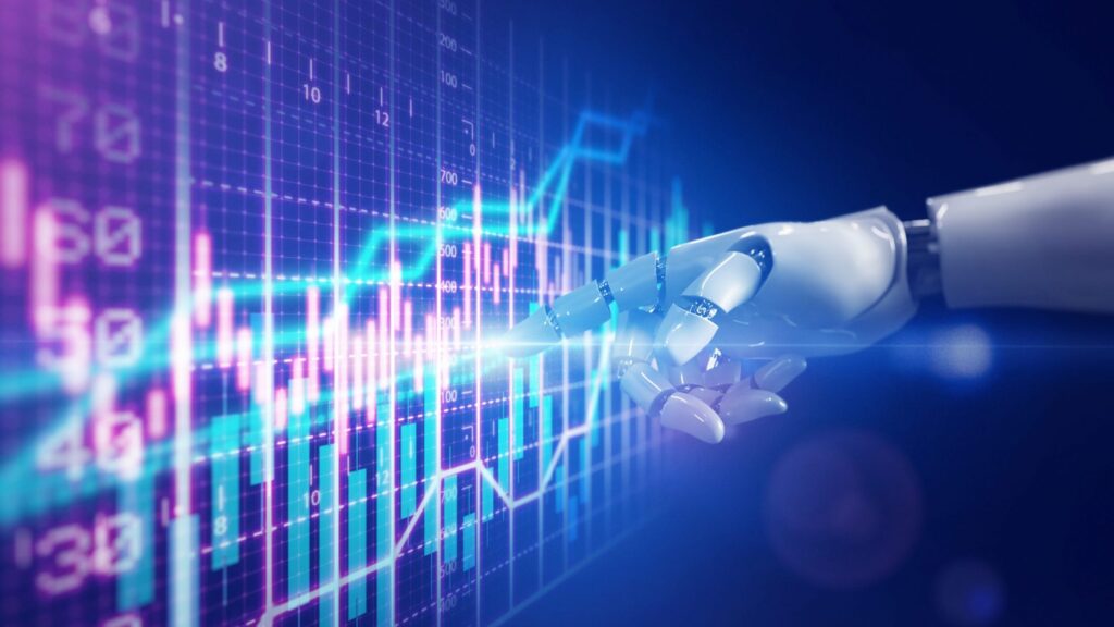 trading-millimetrico-vuole-rivoluzionare-gli-investimenti-online-con-un-bot-intelligente-e-automatizzato-–-city-milano-news