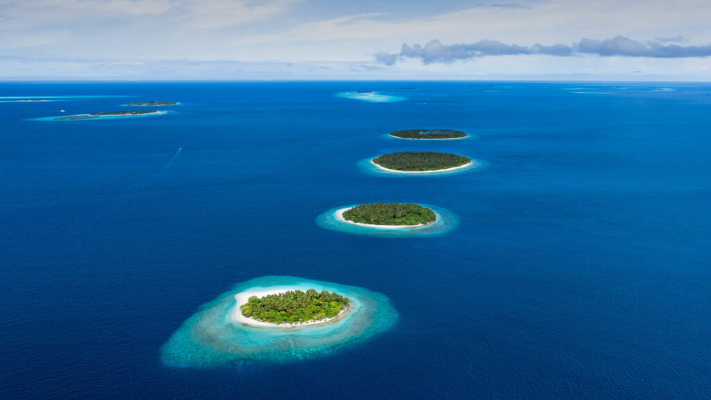 slc-representation-to-promote-maldives-in-the-uk