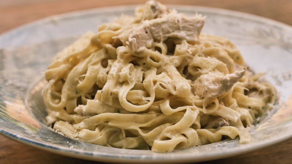 la-vera-storia-delle-fettuccine-alfredo