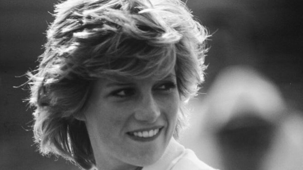 25-anni-dalla-scomparsa-di-lady-diana:-william-e-harry-ancora-una-volta-distanti
