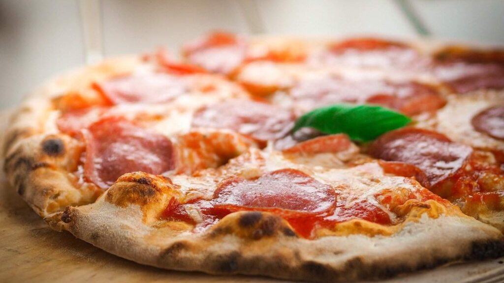 pizzette-pronte-in-5-minuti?-ecco-il-trucco-bomba