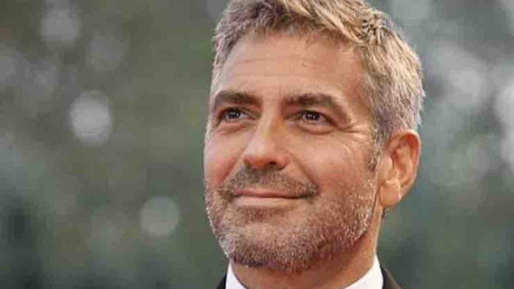 george-clooney-la-foto-con-i-figli-che-ha-fatto-impazzire-il-web-|-la-sua-fotocopia-–-solonotizie24