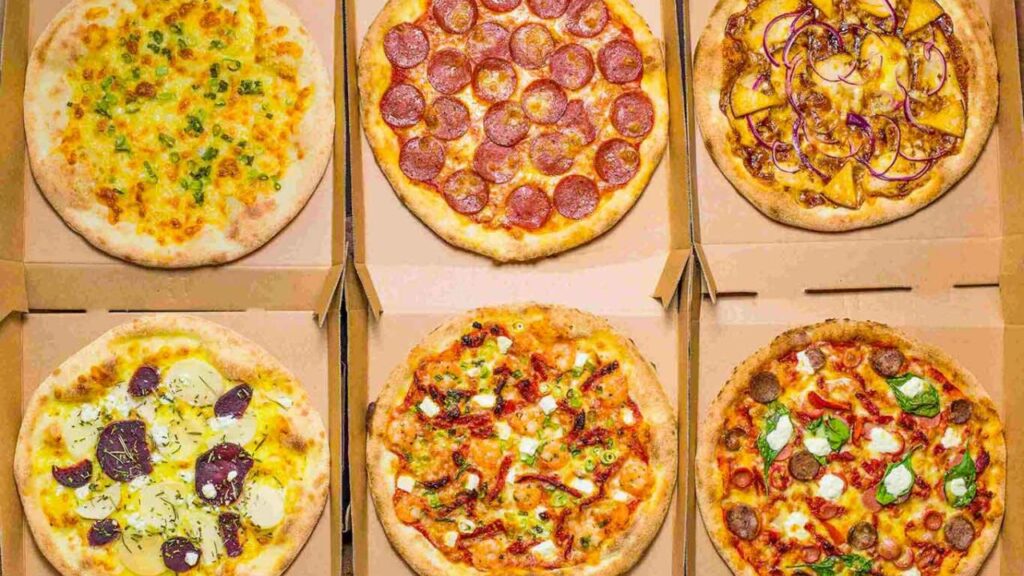 crazy-pizza-sbarchera-a-forte-dei-marmi:-briatore-rilancia 