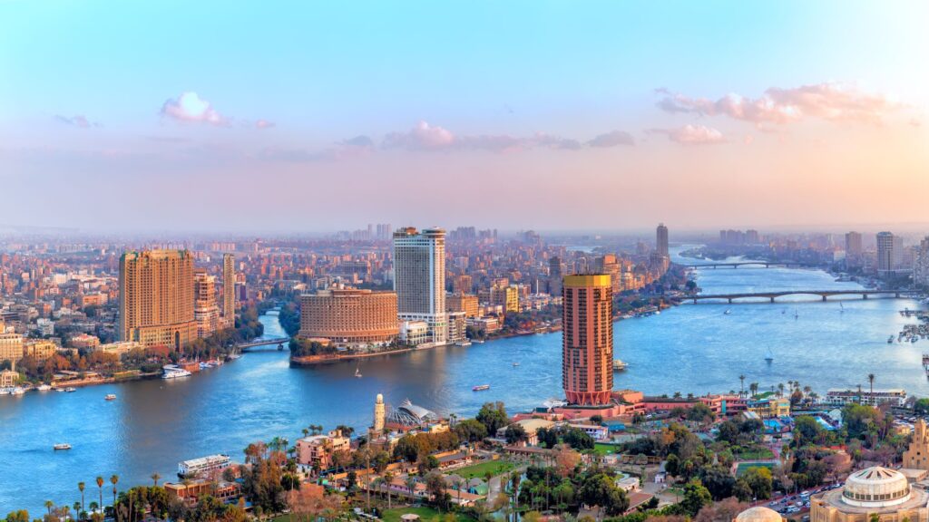 searches-for-egypt-up-by-151%-with-wego-promotional-campaign