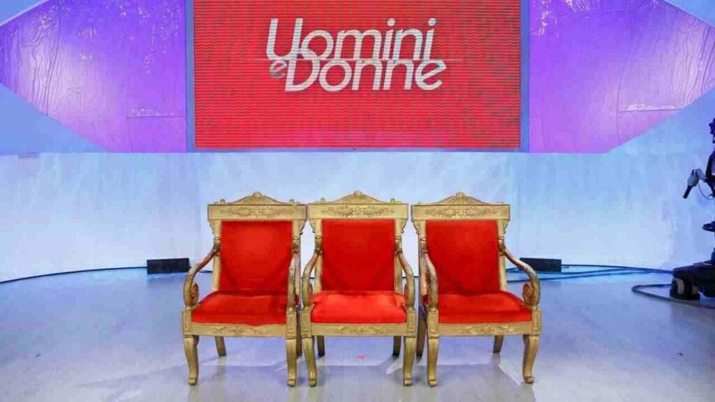 uomini-e-donne:-il-rebus-di-coppia,-cosa-succede?