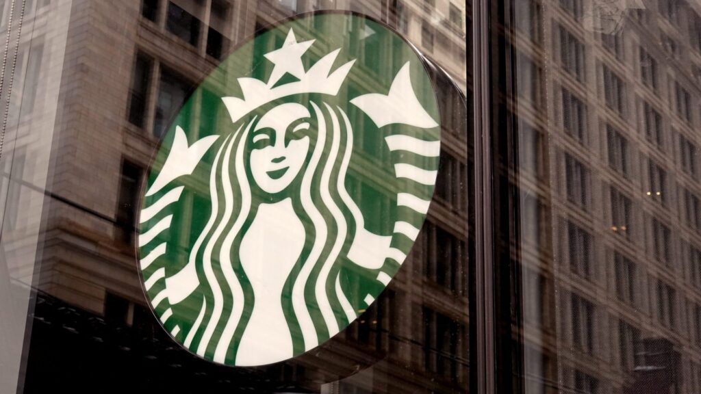 cambio-ai-vertici-di-starbucks.-chi-e-laxman-narasimhan,-il-nuovo-ceo-che-ha-sostituito-howard-schultz-–-city-milano-news