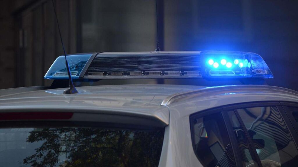 codice-stradale,-le-multe-anche-per-i-guidatori-troppo-'lenti'
