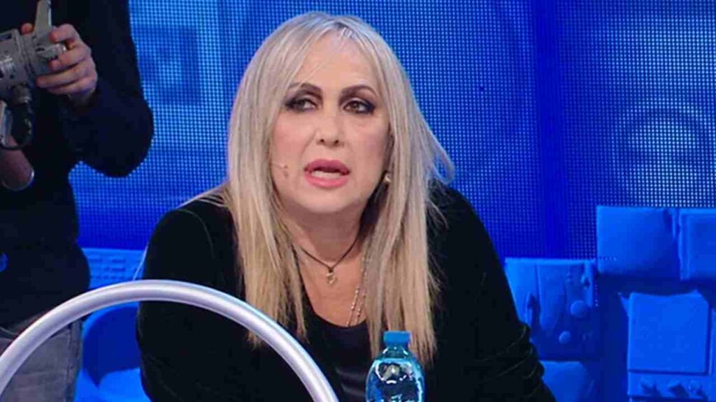 alessandra-celentano:-ecco-la-bellissima-sorella!