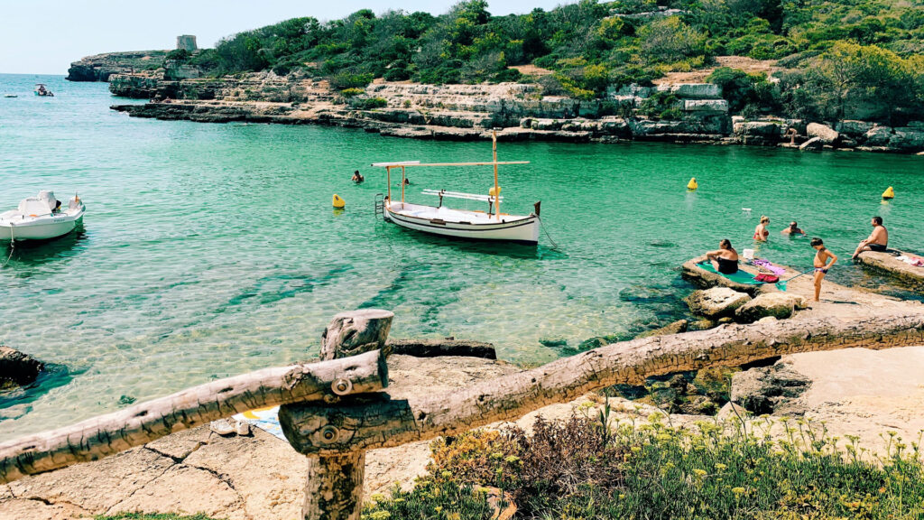 weekender:-48-hours-in-menorca