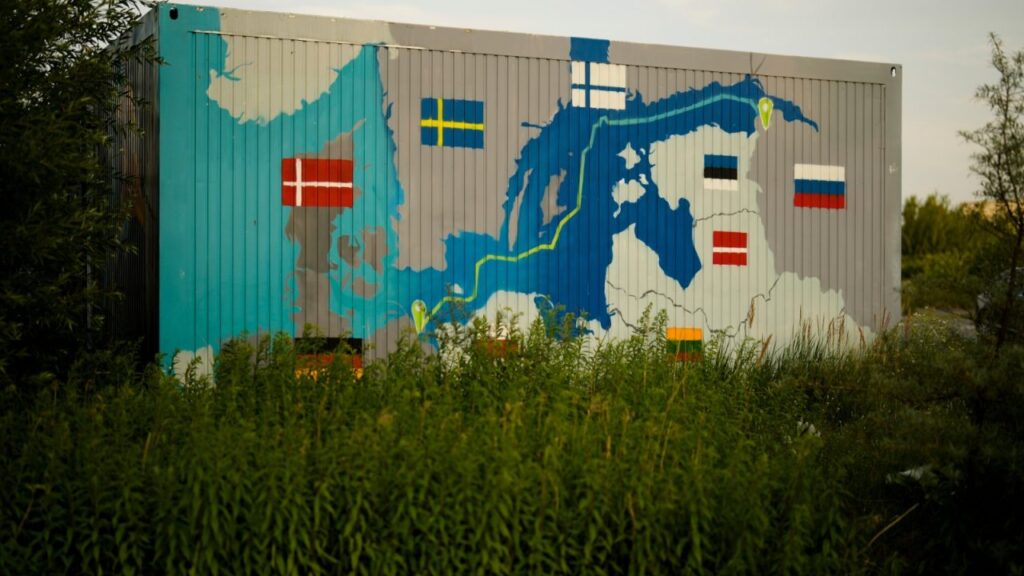 guerra-all’europa-|-la-russia-non-fornira-piu-gas-dal-nord-stream-1-–-linkiesta.it