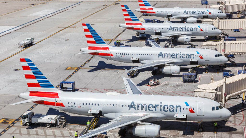 us-airlines-take-top-spots-in-passenger-rankings.:-currim