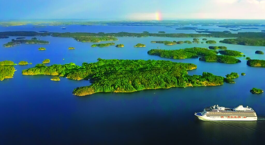 cruise-guide:-why-the-baltic-can-still-make-waves-with-oceania-cruise-company