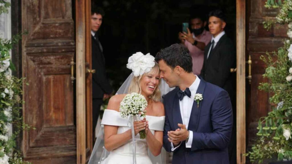 federica-pellegrini,-ecco-il-menu-del-matrimonio:-davvero-regale!-–-solonotizie24