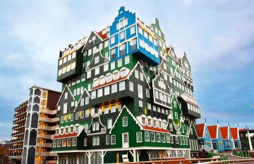 soggiorno-originale-ad-amsterdam-favoloso-design-hotel-4*