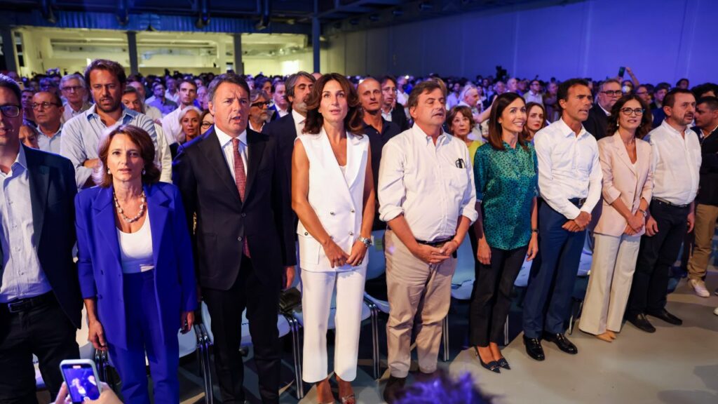 castore-e-polluce-|-arriva-un-nuovo-partito-repubblicano,-liberale-ed-europeo-per-l’italia-–-linkiesta.it