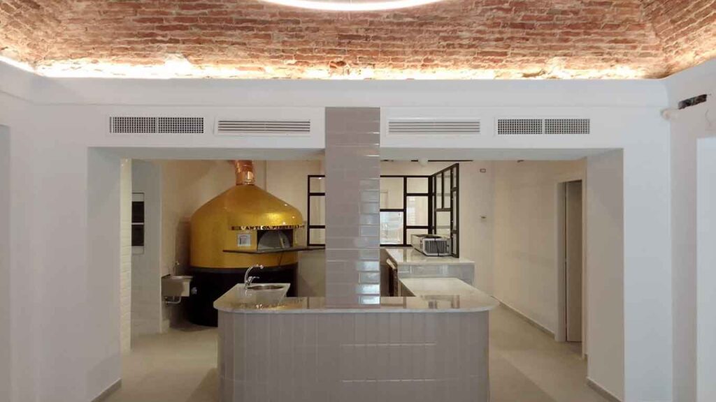 da-michele-a-torino,-com'e-la-pizzeria-che-apre-in-via-san-quintino