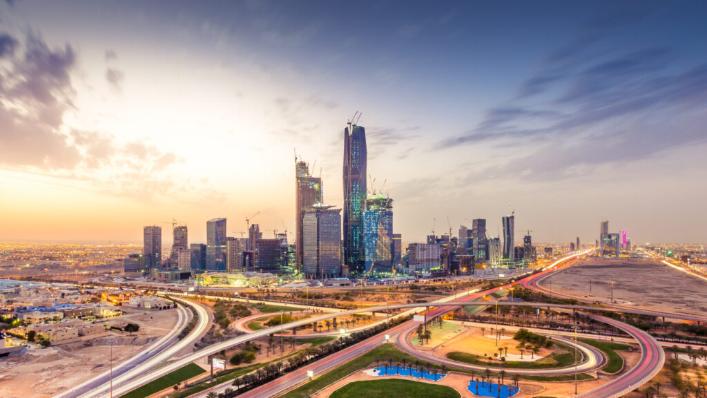 get-set-to-visit-saudi-arabia