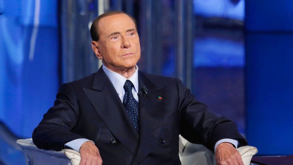 silvio-berlusconi:-ricordate-la-prima-moglie?-eccola