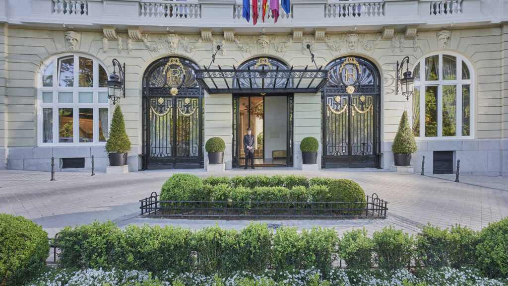 ‘splendidly-smartened-up’:-mandarin-oriental-ritz,-madrid-–-hotel-review