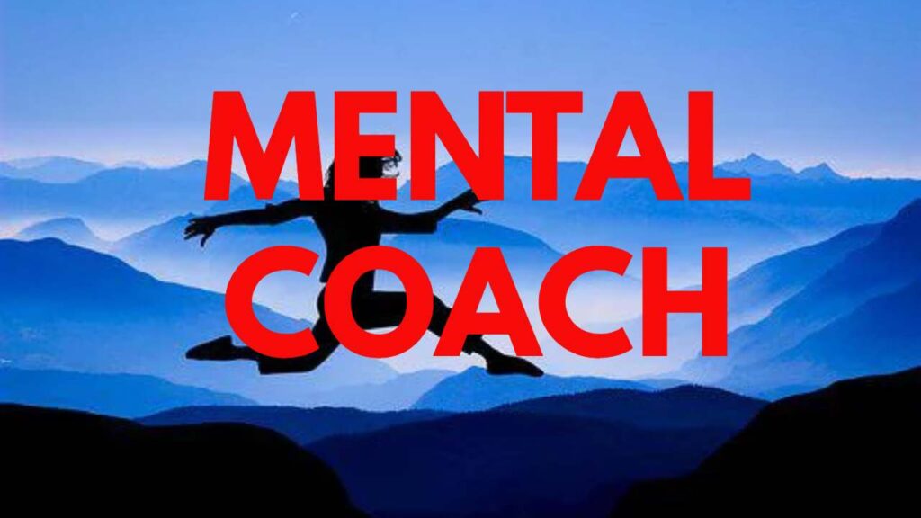 mental-coach:-che-cosa-fa-e-come-ti-puo-essere-utile,-importante-saperlo