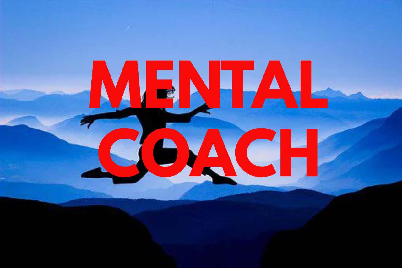 mental-coach:-che-cosa-fa-e-come-ti-puo-essere-utile,-importante-saperlo