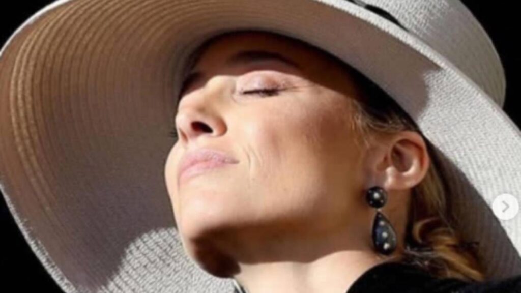 beatrice-borromeo-messa-alle-strette-in-amore”-tu-per-i-fatti-tuoi-e-io-per-i-miei”