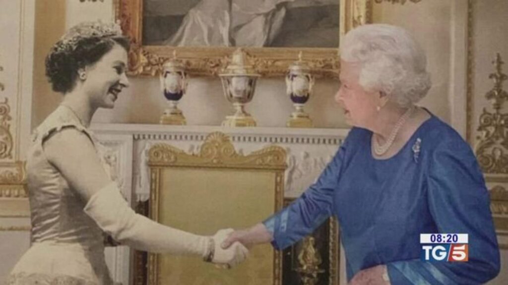 regina-elisabetta-shock:-cambia-tutto-e-rivoluziona