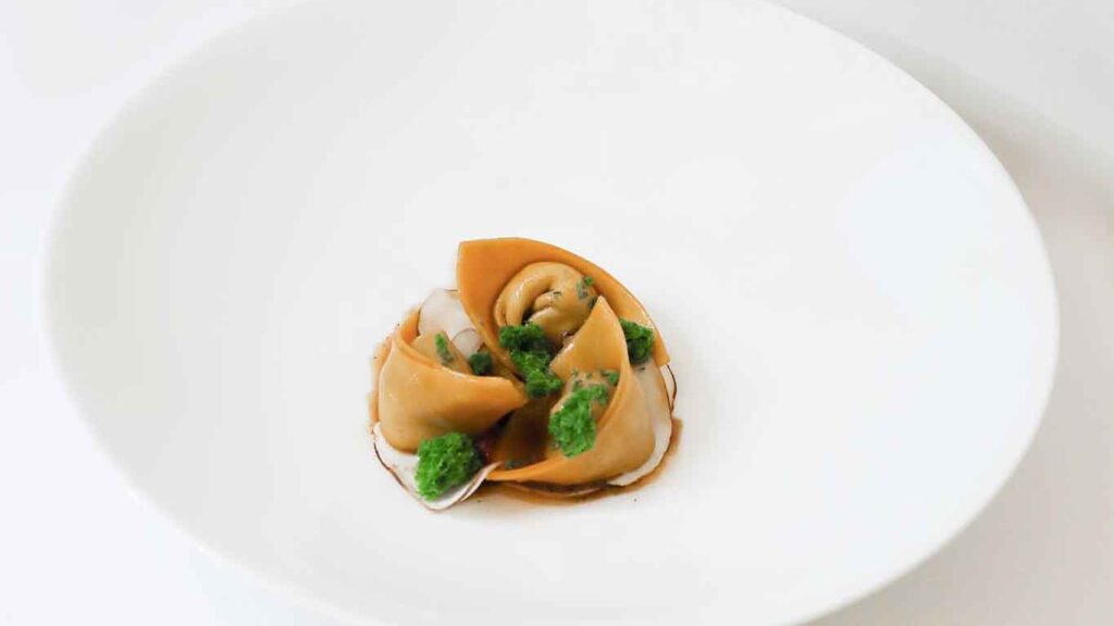 chic-nonna,-recensione-del-ristorante-in-pieno-centro-a-firenze
