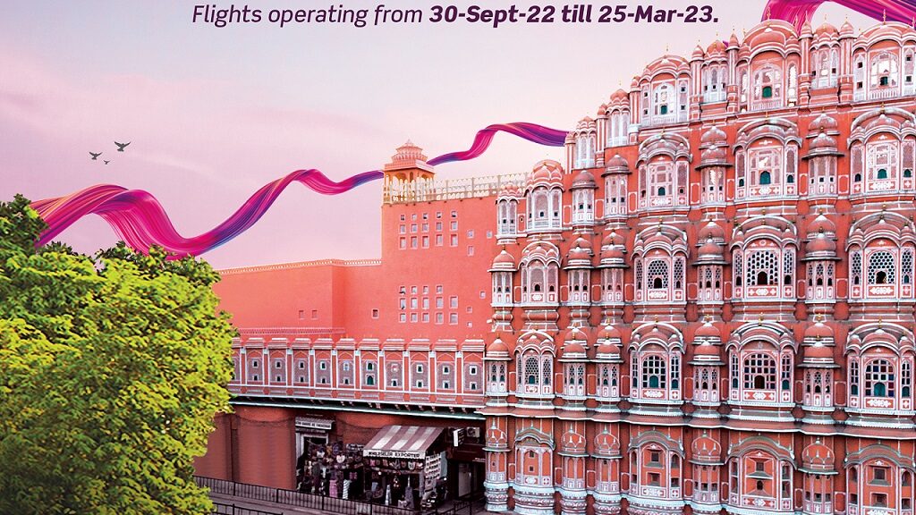 vistara-to-fly-twice-daily-direct-mumbai-jaipur-from-30-sept