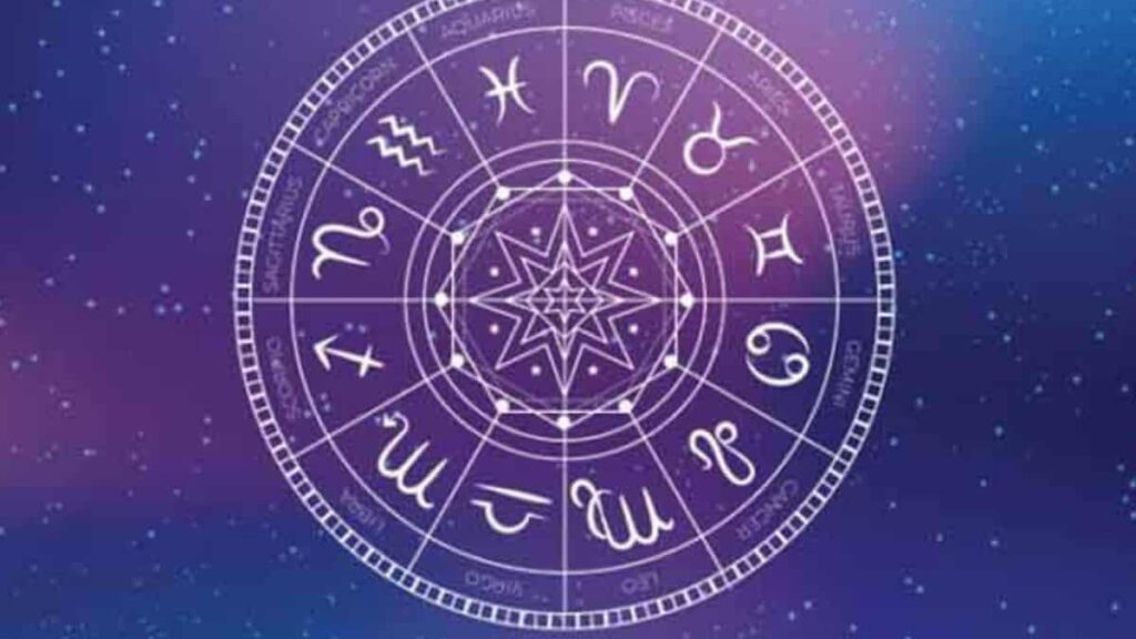 intelligenza:-ecco-i-segni-che-stupiranno-tutti-a-settembre