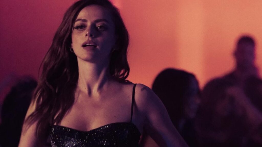 annalisa:-il-top-non-nasconde-nulla,-anzi