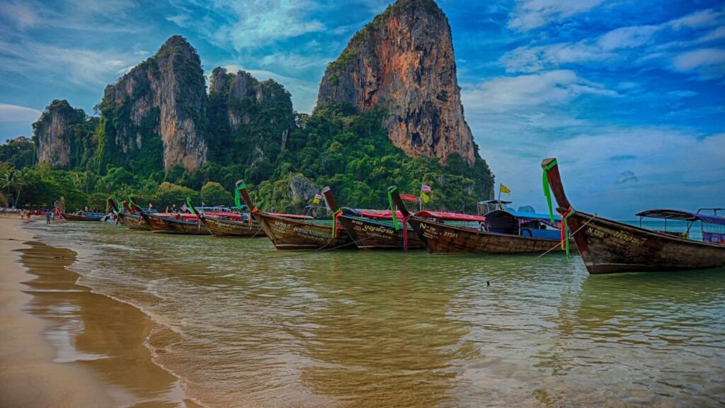 when-is-the-best-time-to-visit-thailand?