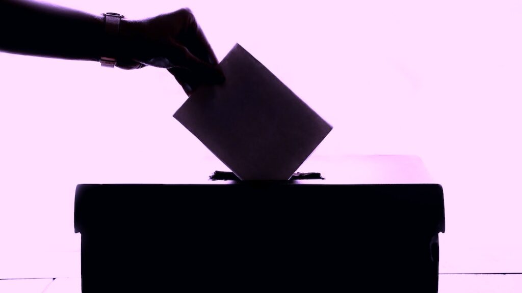 forzalavoro-|-il-lavoro-nei-programmi-elettorali,-le-ultime-mosse-di-draghi-e-l’agenda-post-voto-–-linkiesta.it