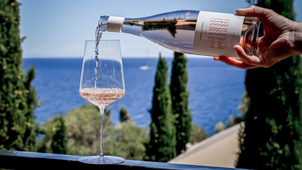fattoria-le-pupille,-sorsi-di-maremma-–-james-magazine