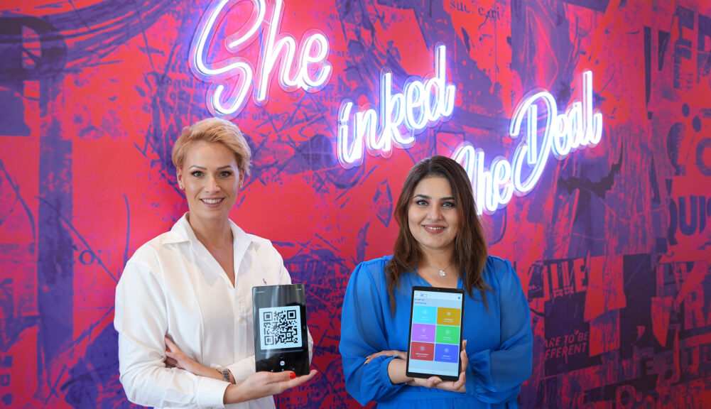ink-hotel-partners-with-hitek-for-flexi-guest-app
