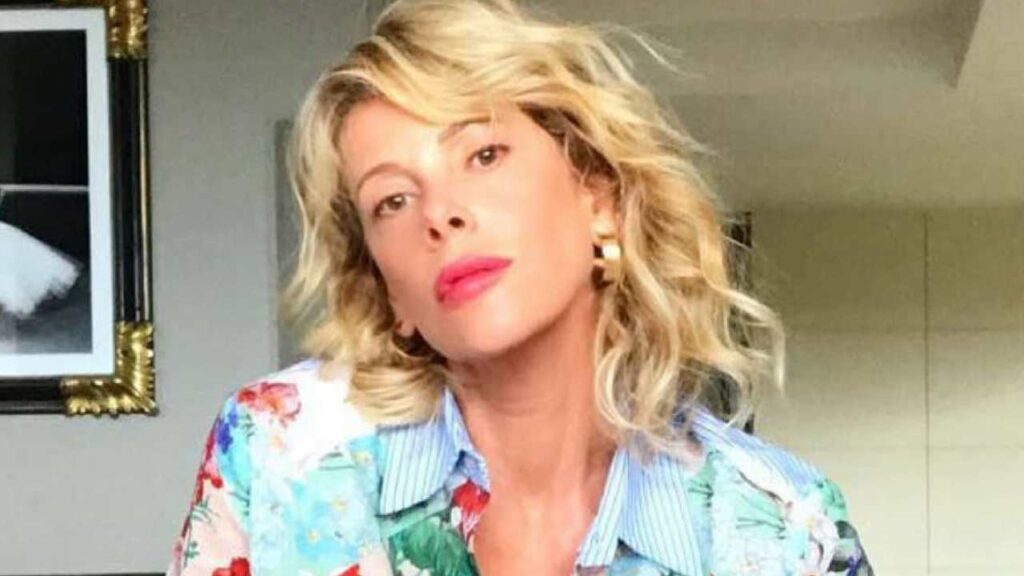 alessia-marcuzzi,-il-ballo-mattutino-appena-alzata-dal-letto-conquista-i-fan-–-solonotizie24