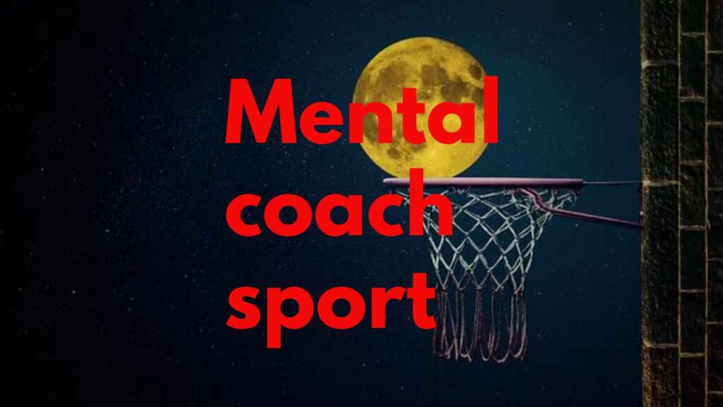 mental-coach:-cosa-fa-e-perche-e-fondamentale-nello-sport,-la-mente-del-campione