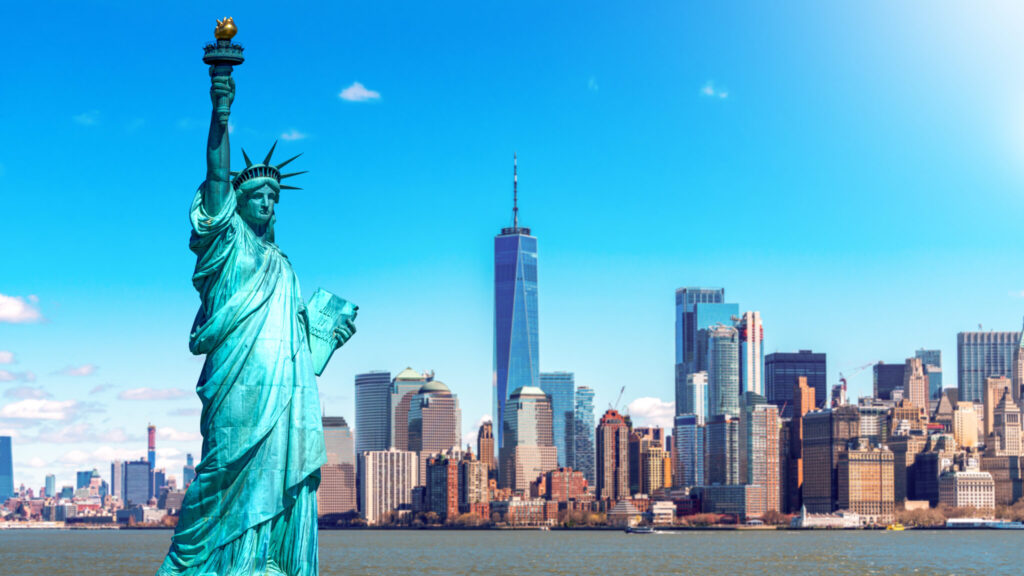 us-remains-the-world’s-biggest-travel-market:-wttc