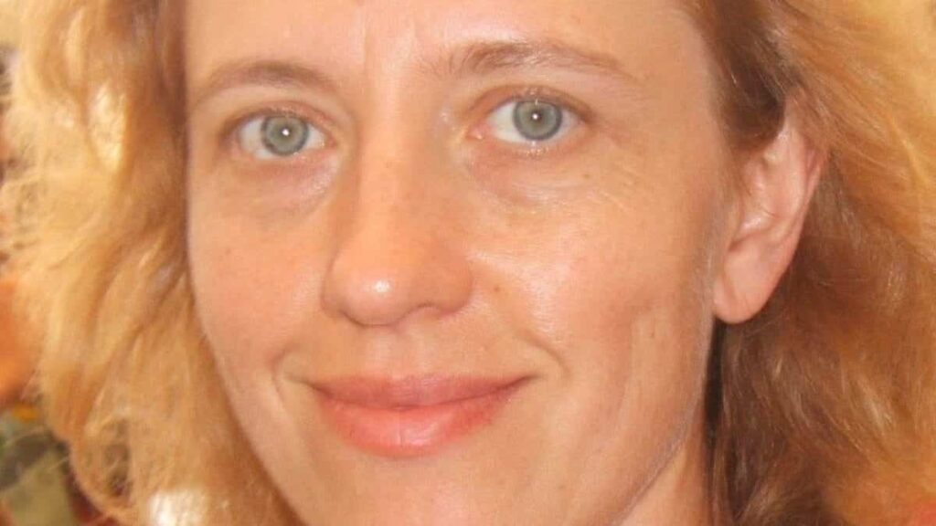 va-in-ospedale,-i-medici-la-rimandano-a-casa:-alessandra-muore-di-tumore