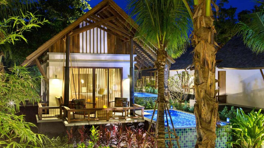 resort-review:-outrigger-khao-lak-beach-resort,-thailand