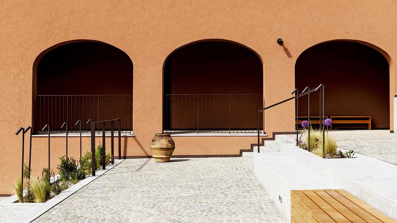 casa-di-langa,-eco-sostenibilita-da-record-–-james-magazine