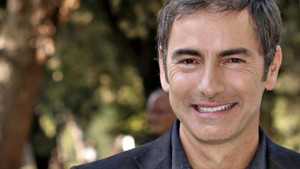 marco-liorni,-ecco-dove-abita-il-bel-conduttore-romano-–-solonotizie24