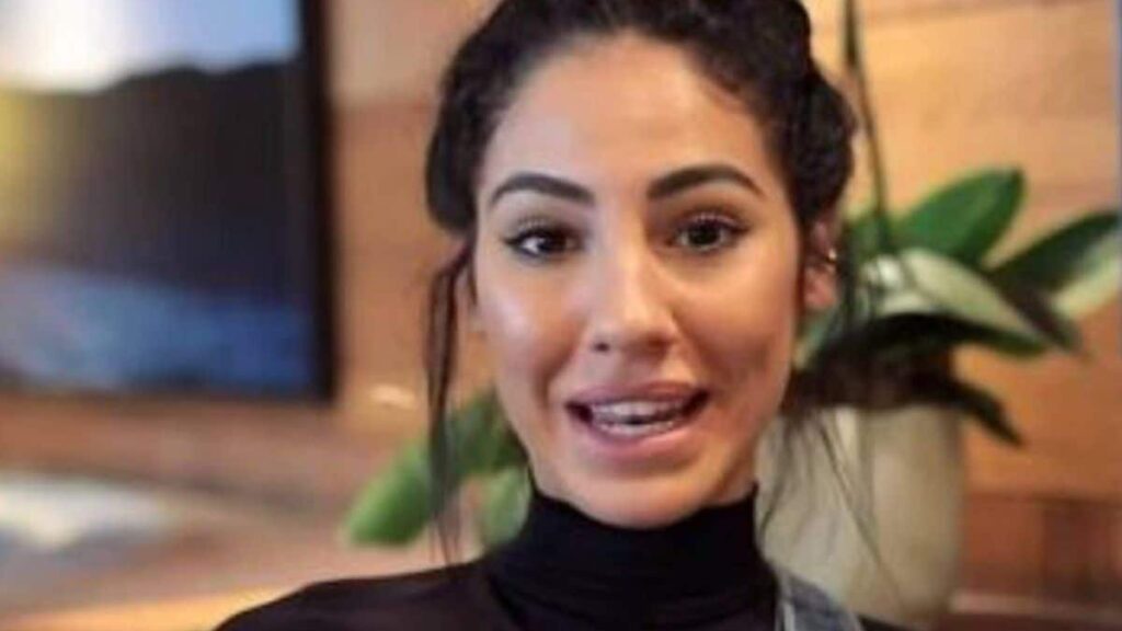 giulia-de-lellis-deve-rifarlo:-come-sta-e-cosa-ha-dichiarato