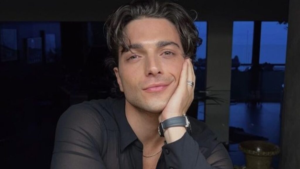 il-volo:-gianluca-ginoble-mostra-sui-social-il-suo-nuovo-“giocattolo”-–-foto