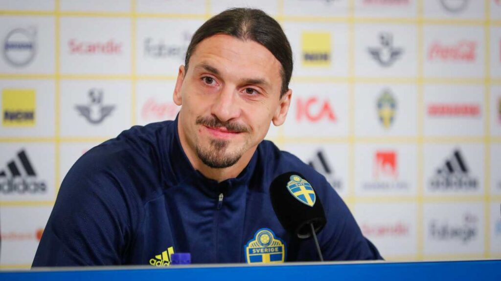 ibrahimovic:-la-moglie-e-bellissima,-da-non-credere